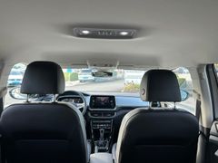 Foto Nummer 10: VW T-Cross