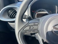 Toyota Aygo (X) - Vorschau Bild 16