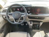 Volkswagen T7 Multivan - Vorschau Bild 8