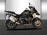 BMW R 1250 GS - ENDURO 125