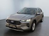 Ford Kuga Titanium 2.5 Duratec FHEV Tempomat - Ford Gebrauchtwagen