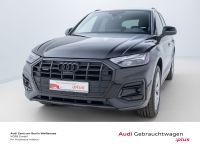 Audi Q5 - Vorschau Bild 1