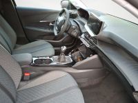 Peugeot 208 - Vorschau Bild 10
