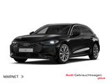 Audi A5 Avant TFSI*Navi*Alu*Virtual*Kamera - Audi A5 Jahreswagen