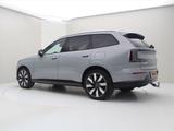 Volvo EX90 Twin motor Performance 517pk 7P [ LUCHTVERI - Volvo EX90 mit Elektro-Antrieb