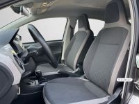 Volkswagen e-up! - Vorschau Bild 13