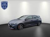 Hyundai i30 2.0 T-GDI N Performance