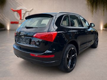 Audi Q5 - 3