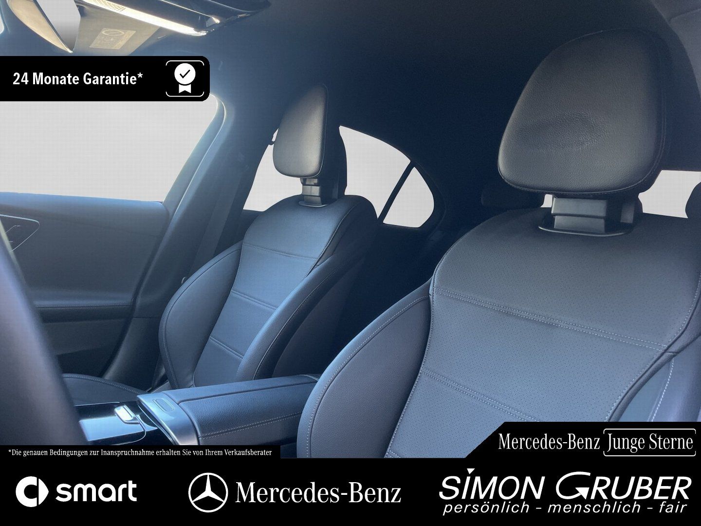 Fahrzeugabbildung Mercedes-Benz C 220 d 4 Matic Avantgarde Keyless Distronic AHK
