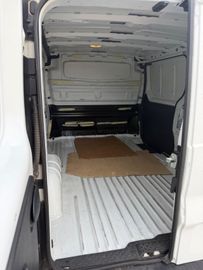 Renault Trafic - 7