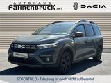 Dacia Jogger Extreme 1.0 TCe 110 7-Sitzer PDC+Kamera - Dacia Jogger: Limousine