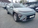 Hyundai KONA 1.6 T-GDi TREND, Bose Soundsystem - Hyundai KONA in Kiel