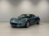 Lotus Elise Sport 135 - Guida DX - Lotus: Blau
