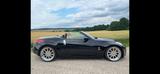 Nissan 350Z Roadster HR - Nissan 350Z von privat