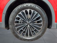 Volkswagen Tiguan - Vorschau Bild 21