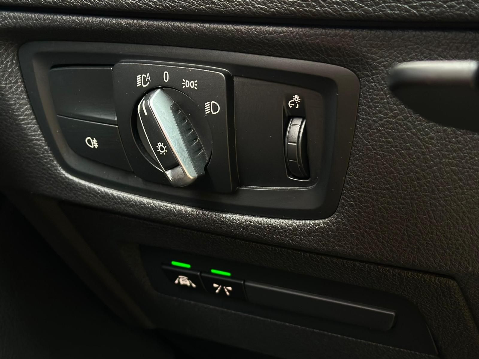 BMW M240i CABRIO xDRIVE LED#SHZ#LH#SH#NAVI#KEYL#CAM - Image 19