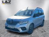 Renault Kangoo TECHNO dCi 115 EDC *Standort Malente*