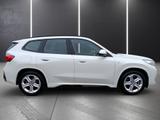 BMW X1 xDrive23d M SPORTPAKET+AHK+MEMORY+ - Gebrauchtwagen in Hemer