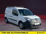 Renault Kangoo Rapid Z.E. 100% Elektrisch inklusive Batt - Renault Kangoo E-TECH Gebrauchtwagen