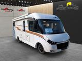 Malibu I Edition+ 490 RB LE comfort Alde ohne Hubbett - Integrierte Wohnmobile & Wohnwagen