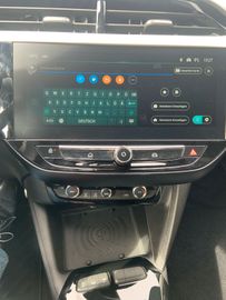 Bild 16 Opel Corsa F GS Infotainmentr Paket + Tech Paket GS