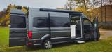 Volkswagen Grand California 680 - Offers