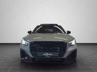 Audi SQ2 - Vorschau Bild 6