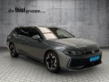 Volkswagen Passat Variant 2.0 TSI R-Line DSG 4M AHK+HuD+STH - Volkswagen Passat Variant Gebrauchtwagen