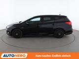 Ford Focus 1.5 EcoBoost ST-Line*NAVI*TEMPO*PLA*KLIMA* - Ford Focus: Ecoboost