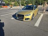 Audi RS3 Oettinger*Vollausstattung*1 of 1 - Audi: Rs1