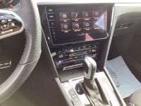 Volkswagen Arteon - Vorschau Bild 8