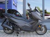 Zontes ZT125-D - dt. Modell 2025 - beide Farben Lager - Offers