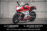 Ducati Panigale V4S Speciale 600/1500 - DUCATI 600