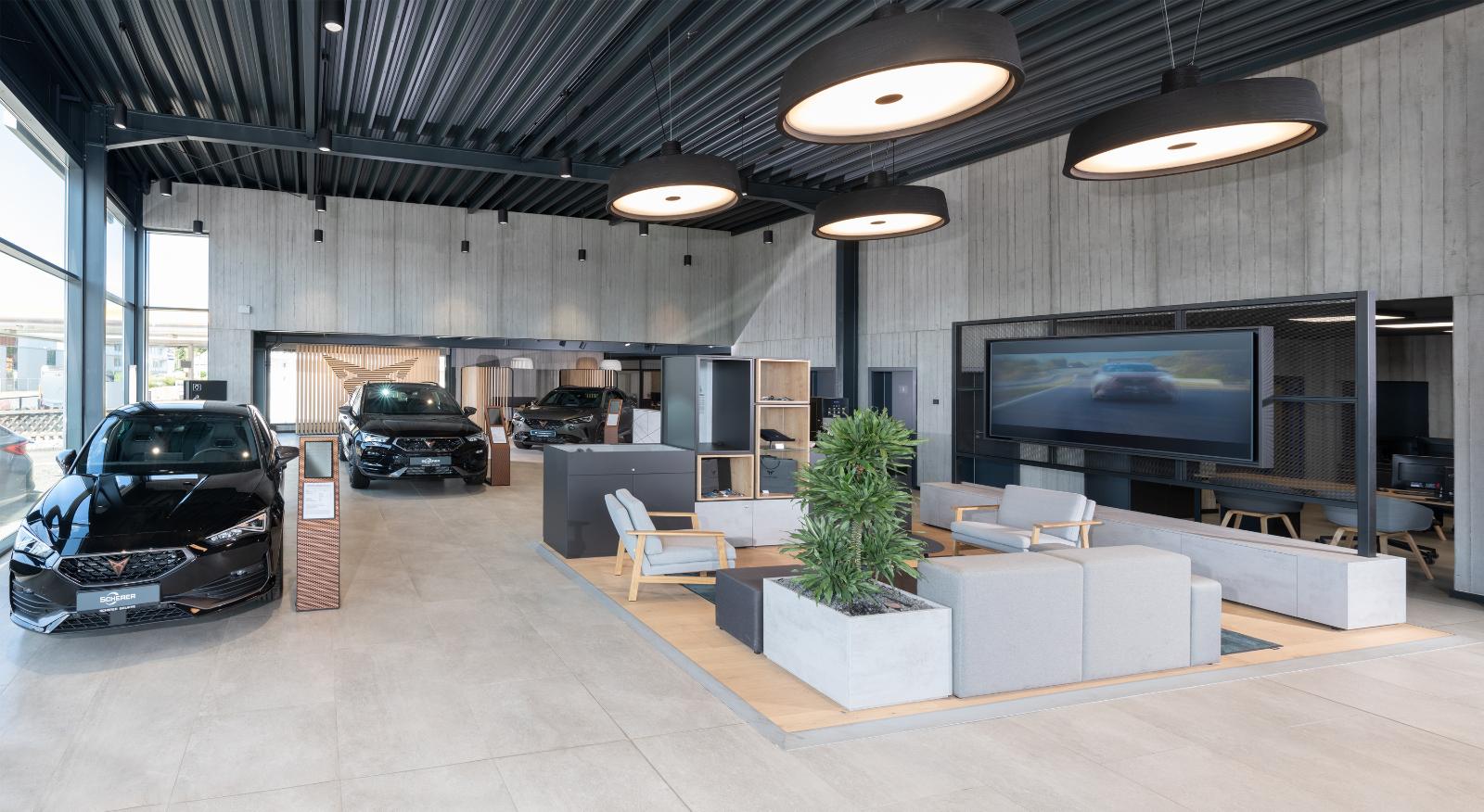 showroom-image-top