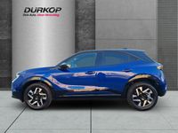 Opel Mokka - Vorschau Bild 2