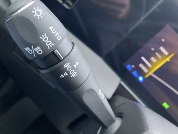 Bild 26 Opel Astra GSe ST AT8/NAVI/SHZ+LHZ/PDC VO+HI+360CAM