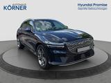 Genesis GV70 Sport Electrified 4WD 77,4kWh *MASSAGE*PANO - Genesis aus 2024