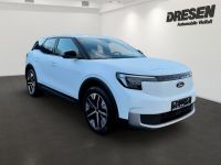 Ford Explorer - Vorschau Bild 2