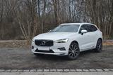 Volvo XC60 T4/RFK/PDC/BT/NAVI - Volvo XC60 von privat