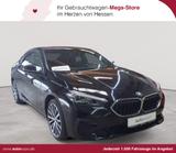 BMW 220d Gran Coupe Aut. Sport Line Navi  - gebrauchte BMW 220 aus dem Jahr 2021