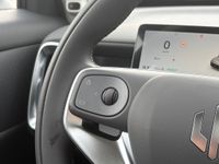 Leapmotor B10 - Vorschau Bild 13