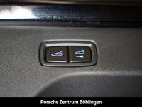 Porsche Macan - Vorschau Bild 15