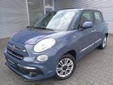 Fiat 500L Urban Lounge,PC,Klima,Navi,SHZTempomat,Pano - Fiat 500L: Lounge