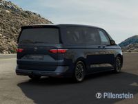 Volkswagen T7 Multivan - Vorschau Bild 7