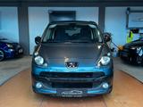 Peugeot 1007 Roxy-Edition *50-TKM* AUTOMATIK/SHZ/KLIMA - Peugeot 1007 aus 2007