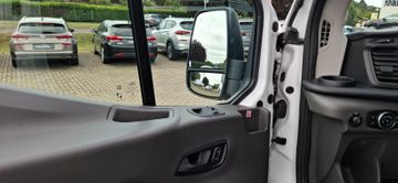 Ford Transit - 11