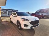 Ford Kuga ST-Line X /LED/B&O/NAVI/RFK - gebrauchte Ford Kuga aus dem Jahr 2020
