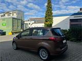 Ford B-Max 1.6 Benzin Automatik zu verkauf... - Ford B-Max in Bochum