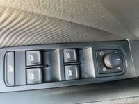 Skoda Scala - Vorschau Bild 15