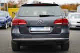 Volkswagen Passat Variant Comfortline BlueMotion Navi PDC - Volkswagen Passat Variant: Comfortline Bluemotion